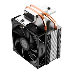 Кулер до процесора PcCooler R200 - мініатюра 9