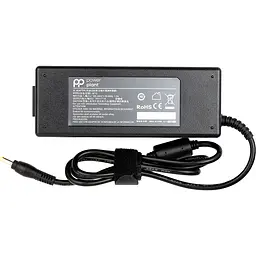 Блок живлення PowerPlant ACER 135W (AC135F5517)