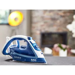 Праска Tefal EASYGLISS 2 FV5770E0 [91247] - мініатюра 6