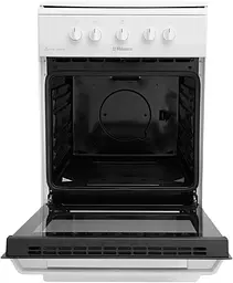 Плита Hansa FCGW510009D1 - мініатюра 4
