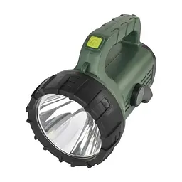 Ліхтар EMOS P2315 LED+ COB LED 700 лм 3600 мАг (P2315) - мініатюра 3