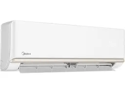 Кондиціонер Midea MSAGN-09FN8-I/MSAGN-09FN8-O - мініатюра 2