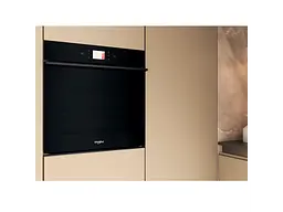 Духовка електрична Whirlpool WOI98MPT2SBA - мініатюра 8