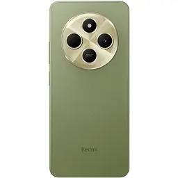 Смартфон Xiaomi Redmi 14C 8/256Gb Sage Green - мініатюра 2