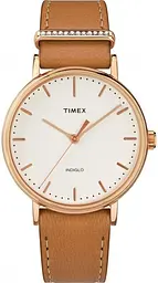 Годинник Timex Tx2r70200
