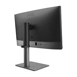 Монітор BenQ PD2732U (9H.Y0MLA.TBE) - мініатюра 7