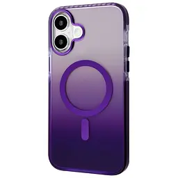 Чохол Proove Shadow Star Case with Magnetic Ring iPhone 16 Plus в асортименті - мініатюра 5