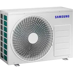 Спліт-система Samsung WindFree Geo Mass AR24BXFAMWKNUA [106753] - мініатюра 11