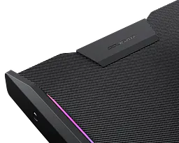 Комп'ютерний ігровий стіл Cougar Mars Pro 150 [74953] - мініатюра 6