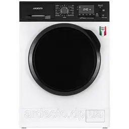 Пральна машина Ardesto WMI-7140 автоматична