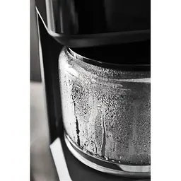 Кавоварка Tefal Smart`n'light CM600810 - мініатюра 5