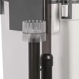 Зовнішній фільтр Kruger Meier NeoEdge Elite 1200 зі скіммером для акваріумів 60–120 л - мініатюра 12
