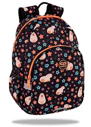 Рюкзак COOLPACK Toby Mini Capybara (F049937) - мініатюра 1