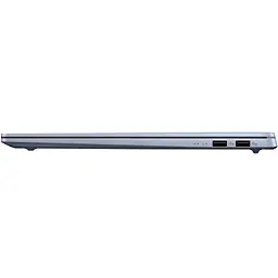 Ноутбук Asus Vivobook S16 OLED S5606MA-MX099X, Intel Core Ultra 7 155H, 4.8GHz, 16 3.2K, 120Hz, 16GB, SSD 1TB, Intel Arc Graphics, Windows 11 Pro - мініатюра 7
