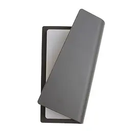 Підсвітка Brille LED фасадна IP54 AL-287/13W NW BK - мініатюра 6