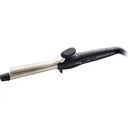 Плойка для волосся Remington Ci5319 [86858] - мініатюра 1