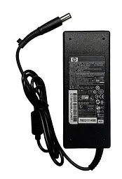 Блок живлення HP 19V 4.74A 90W 7.4x5.0 ED495AA