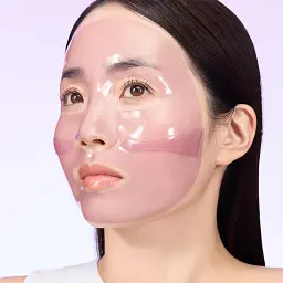 Омолоджувальна маска з ікрою та PDRN Biodance Rejuvenating Caviar PDRN Real Deep Mask 1 шт. - мініатюра 5