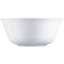 Салатник Luminarc Everyday (6190162)