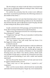 The Scotland Yard Book of Edgar Wallace. Volume II. The Black - мініатюра 8