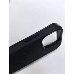 Протиударний чохол Gear4 Battersea для iPhone 13 mini (5.4") Black - мініатюра 5