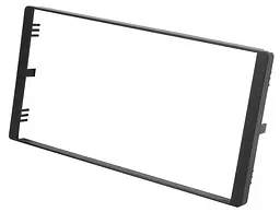 Перехідна рамка KIA Cerato, Magentis, Optima ACV 381178-16 - мініатюра 2