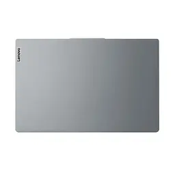 Ноутбук Lenovo IdeaPad Slim 3 15AMN8,82XQ00TKBM,5 7520U (4-core),Radeon,16GB 5500MHz LPDDR5 - мініатюра 4