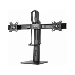 Кронштейн Gembird MS-D2-01 - миниатюра 4