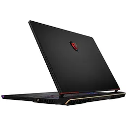 Ноутбук Ігровий MSI Raider GE78HX 13VH-081RO,i9-13950HX la 55GHz,QHD+,32GB,4TB,RTX 4080 12GB,Windows - мініатюра 6