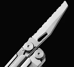 Мультитул Xiaomi HuoHou Multi-tool Pro (HU0191) [62632] - мініатюра 5