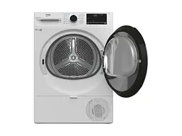 Сушильная машина Beko B5T68243 - миниатюра 4