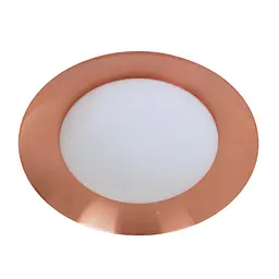 Світильник світлодіодний Brille BL-595C/36W WW AC