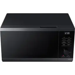 Мікрохвильова піч Samsung MG23DG4524AGUA [139017] - мініатюра 4