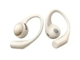 Навушники TWS Honor Earbuds Open Polar Gold - мініатюра 2