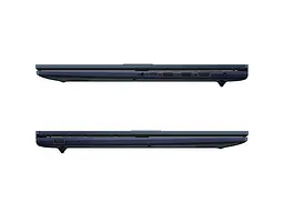 Ноутбук Asus VivoBook 17 X1704VA Quiet Blue (X1704VA-AU755) - мініатюра 9