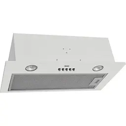 Витяжка Eleyus INTO 960 52 WH (6534175)