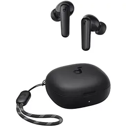 Гарнітура Anker SoundСore R50i Black (6907840)