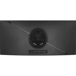 Монітор 2E Gaming 30" G3024B [2E-G3024B-01.UA] [131096] - мініатюра 8