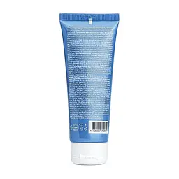 Маска для обличчя Marie Fresh Cosmetics Beauty Mask для всіх типів шкіри 50 мл - мініатюра 2