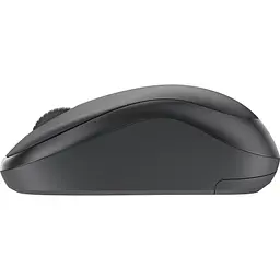 Миша Logitech M240 Graphite (910-007119) [89340] - мініатюра 3