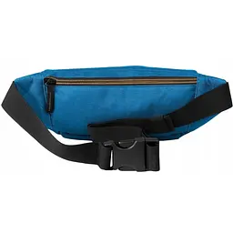 Сумка на пояс Caterpillar The Project Blue (1103-83615-614-ACC) - мініатюра 3