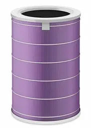 Фільтр для очищувача повітря No Brand Mi Air Purifier SCG4021GL Antibacterial з RFID