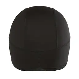 Підшоломник CTR Mistral Skully L/XL Чорний (1052-1676 029 L/XL) - мініатюра 2