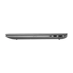 Ноутбук HP ZBook 8 G1i (B30JNES) - мініатюра 6