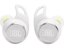 Навушники JBL Reflect Aero TWS White (REFLECTAEROWHT) - мініатюра 3
