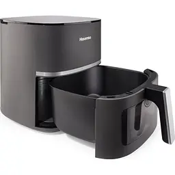 Мультипіч Hisense HAF1600D (MF-CY55M2) [122981] - мініатюра 6