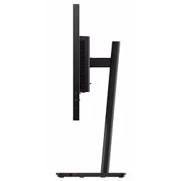 Монітор Lenovo T24-40 (64A4MATXUA) - мініатюра 6