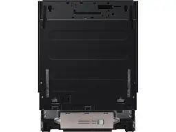 Посудомийна машина Samsung DW80H77NAB0U1 - мініатюра 11