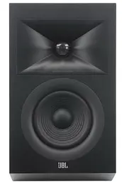 Акустична система JBL 240H (JBL240HBLK) - мініатюра 6