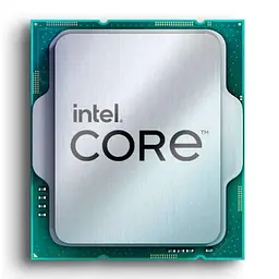 Процесор Intel Core i9-14900 (BX8071514900) - мініатюра 3